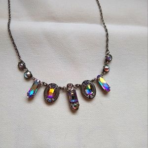 Firefly La Dolce Vita Necklace